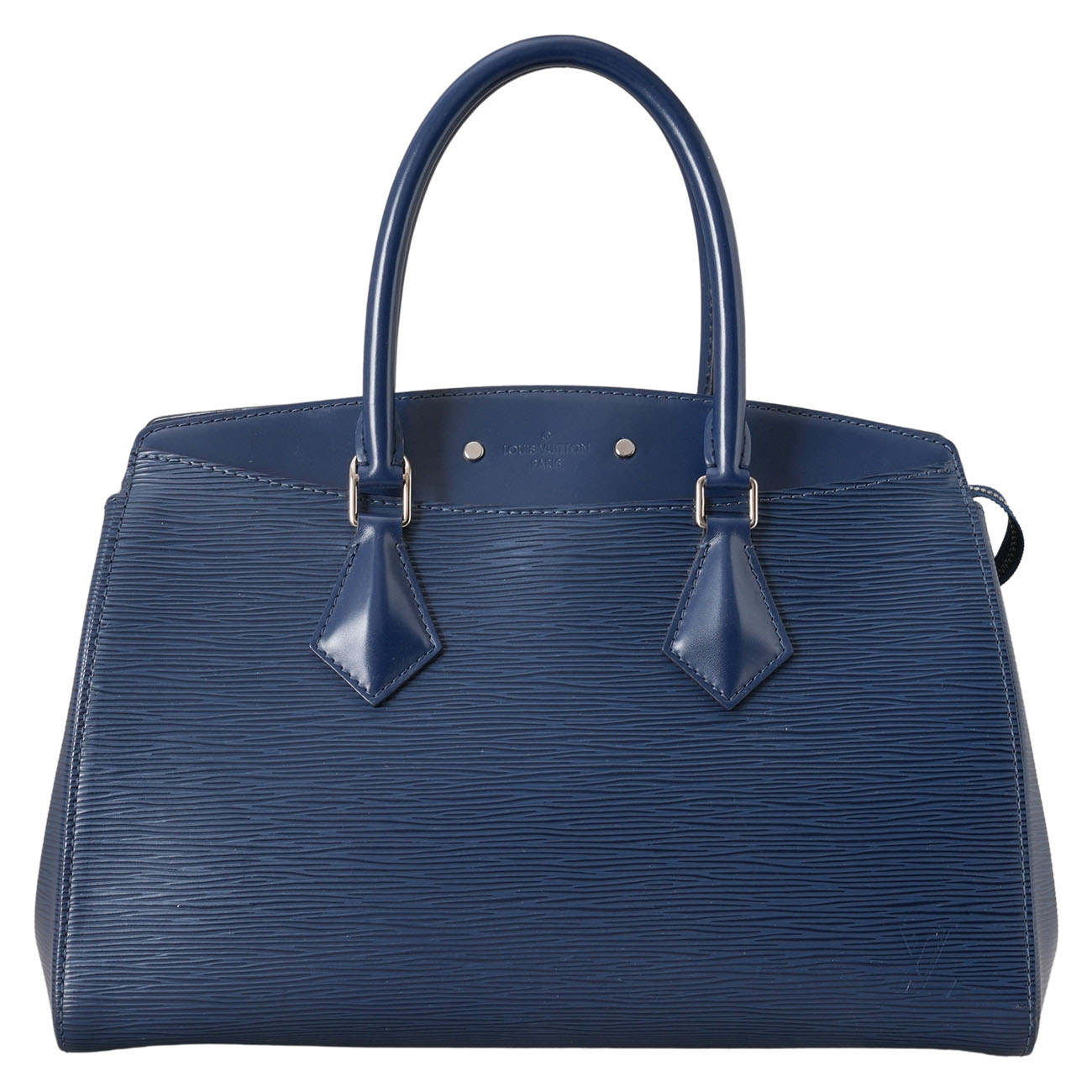 LOUIS VUITTON(USED)루이비통 M94375 에삐 수플로 토트